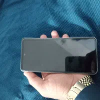 گوشی|موبایل|ایرانشهر, |دیوار