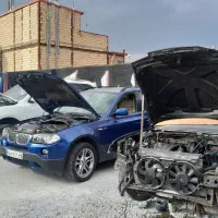 باطریسازی/امداد خودرو/تست موتور/سیار/تعمیر درمحل