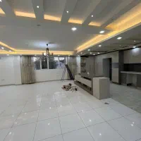 سه خوابه/۲۵۰متری/طبقه دوم ویلایی/غرق نور/نیایش
