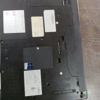 لپ تاپ فوجیتسو ddr4|رایانه همراه|مشهد, شهید معقول|دیوار