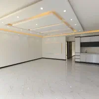 فرصت ویژه خرید فلت زیبا ، سند تک‌برگ + اقساطی|فروش خانه و ویلا|چمستان, |دیوار
