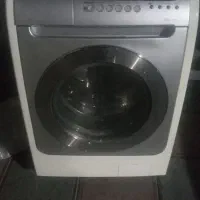 تعمیر یخچال لباسشویی پکیج آبگرمکن بخاری|خدمات پیشه و مهارت|تهران, تهرانپارس غربی|دیوار