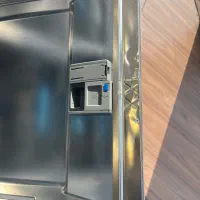 ظرفشویی اسنوا و دوو با تخفیف ویژه|ماشین ظرفشویی|رشت, جهاد|دیوار