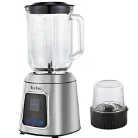 غذا ساز تکنو