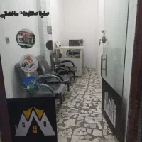 اجاره مغازه کوچک|اجارهٔ مغازه و غرفه|ماسال, |دیوار