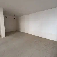 ۱۰۰ متر /بنیان بنا /نما سنگ/طبقه چهارم/فاز ۴ شرقی|فروش آپارتمان|هشتگرد, فاز ۱ مهستان|دیوار