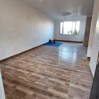 فروش ویلایی نوساز|فروش خانه و ویلا|فیروزکوه, |دیوار