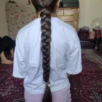 خریدار مو به بالاترین قیمت|خدمات آرایشگری و زیبایی|دهگلان, |دیوار