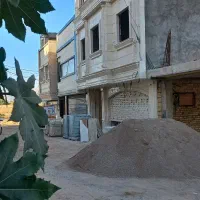 منزل-مسکونی-165متری-ماهباف-مهنور
