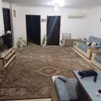 مبل سالم|مبلمان خانگی و میز عسلی|کیاشهر, |دیوار