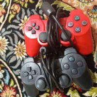 2500|کنسول، بازی ویدئویی و آنلاین|پاکدشت, پاکدشت (مامازند)|دیوار