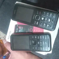 موبایل