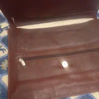 کیف درسا|کیف، کفش، کمربند|تهران, ظفر|دیوار