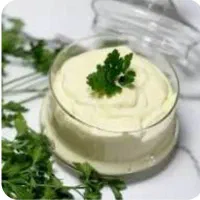 سس مایونز خانگی