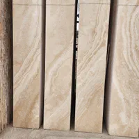 فروش سنگ اسپایدر دهبید|عمده‌فروشی|شیراز, نصر|دیوار