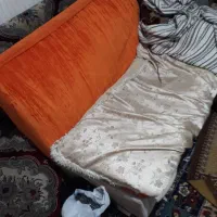 دو عددمبل