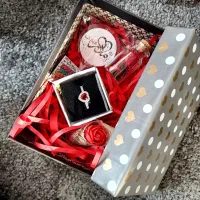 روزمادراز رگگردن نزدیکتره بیاکه هدیه تواماده کردم|بدلیجات|قم, عمار یاسر|دیوار