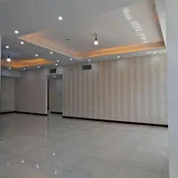 آپارتمان ۱۳۲ متری ۳ خوابه شهرک یاس|فروش آپارتمان|کرج, شهرک یاس جنوبی|دیوار