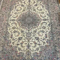 فرش دستباف۹متری|فرش|تهران, کرمان|دیوار