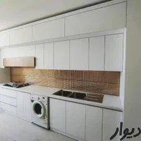 MDFکابینت سازی آذریان