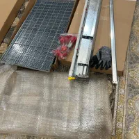 قفس جوجه یکروزه|لوازم جانبی حیوانات|رشت, کوی مهر|دیوار