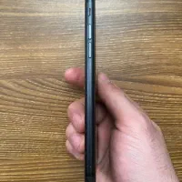 iPhone 7 آیفون سون|موبایل|مشهد, کوی پلیس|دیوار