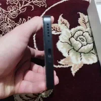 note13|موبایل|قرچک, باقرآباد|دیوار