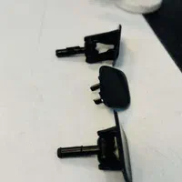 درپوش چراغ شور اصلی سوناتا اپتیما النترا لندکروز|قطعات یدکی و لوازم جانبی|تهران, فرودگاه مهرآباد|دیوار