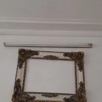 قاب عکس