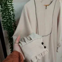 عبا۵۹۹|لباس|کاشان, یحیی آباد|دیوار