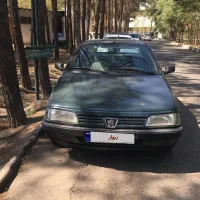 فروش خورد RD