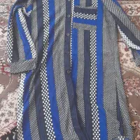 پالتو|لباس|بیرجند, |دیوار