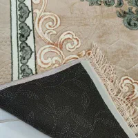 روفرشی یا پتو فرش|روفرشی|مشهد, فدک|دیوار