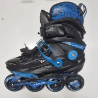 فروش کفش اسکیت کالاریc9