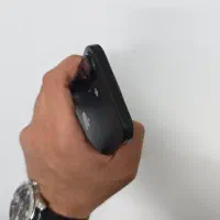 iphone 16 normal|موبایل|قم, باجک دو|دیوار