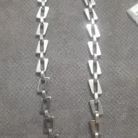 زنجیر مردانه