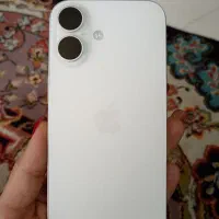 16 نرمال