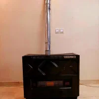 نصب تعمیرسرویس اجاق گاز فر/بخاری/آبگرمکن/بخاری/هود