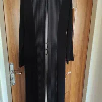 مانتو مجلسی.(معاوضه)|لباس|اراک, |دیوار