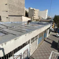 فروش-زمین-جاده-مخصوص-با-کاربری-تجاری-اداری-مسکونی