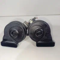 بوق فیام فابریک مرسدس بنز ساخت اسپانیا|قطعات یدکی و لوازم جانبی|تهران, آهنگ|دیوار