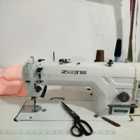 چرخ خیاطی