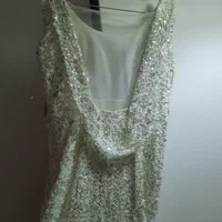 لباس مجلسی شیک و نو خوش پسند|لباس|تهران, تجریش|دیوار