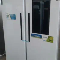 پخش آبگرمکن گازی و لوازم خانگی  قیمت درب کارخانه|آبگرمکن، پکیج، شوفاژ|بهبهان, |دیوار