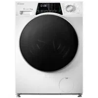 اقساط برای بازنشستگان بانک رفاه|ماشین لباسشویی و خشک‌کن لباس|خرم‌آباد, |دیوار