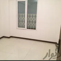 فروش آپارتمان ۹۴ متری ۲ خوابه در بهداشت|فروش آپارتمان|تهران, بهداشت|دیوار