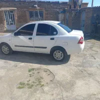 تیبا عروسک ۹۲|خودرو سواری و وانت|چگنی, |دیوار