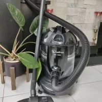 جاروبرقی برند لندگرین استار 10000