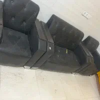 مبل اداری