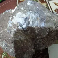 سنگ تراش نخورده قیمتی